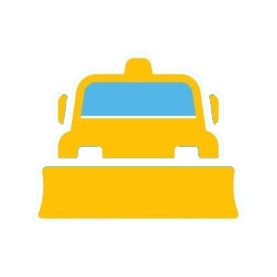 Gritting
